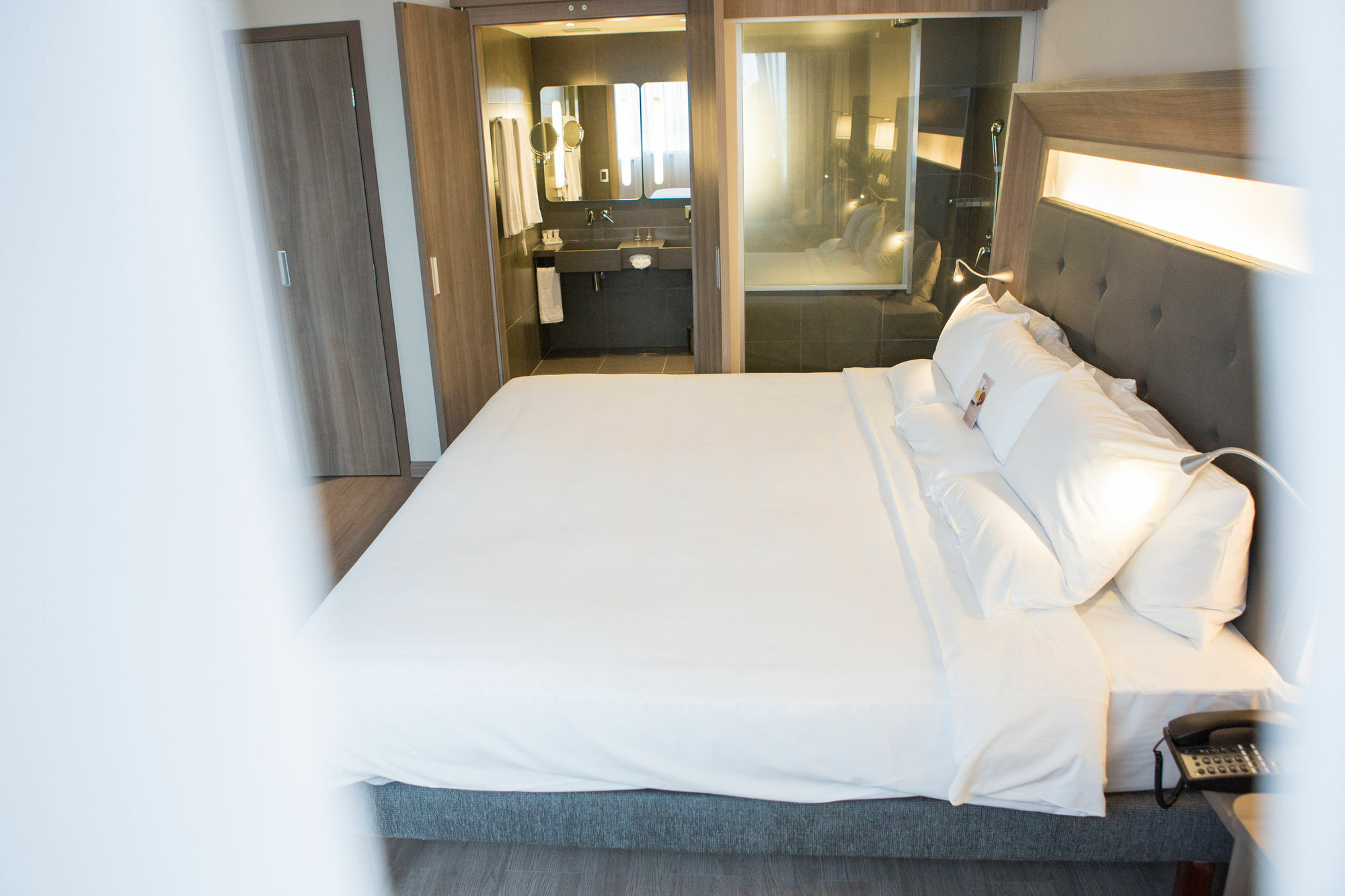 Novotel Rj Porto Atlantico ريو دي جانيرو المظهر الخارجي الصورة